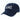 Legacy AMI Navy Cool Fit Hat 1067682