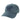 Legacy Sandbar Logo Blue Steel Hat 1267270