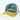 Locale BH Seaside Teal Trucker Hat 1985613