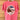 Comfort Colors® Tee Watermelon Sandbar