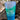 Sili Pint 16 oz. Silicone Tumbler