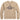 Sandbar Beige Crewneck 1389680